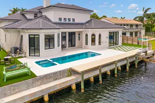 741 SW 15th St, Boca Raton, FL 33486 - Photo 71