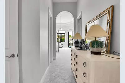 741 SW 15th Street, Boca Raton, FL 33486 - Photo 33