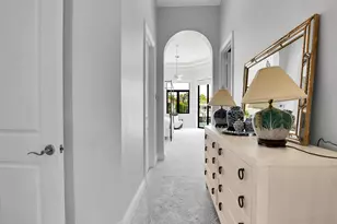 741 SW 15th St, Boca Raton, FL 33486 - Photo 33