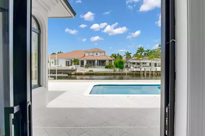 741 SW 15th Street, Boca Raton, FL 33486 - Photo 85