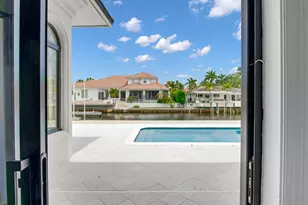 741 SW 15th St, Boca Raton, FL 33486 - Photo 85