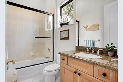 741 SW 15th Street, Boca Raton, FL 33486 - Photo 59