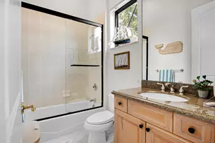 741 SW 15th St, Boca Raton, FL 33486 - Photo 59