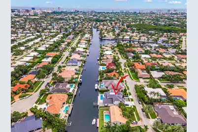 741 SW 15th Street, Boca Raton, FL 33486 - Photo 93