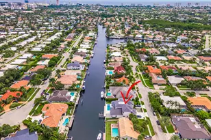 741 SW 15th St, Boca Raton, FL 33486 - Photo 93