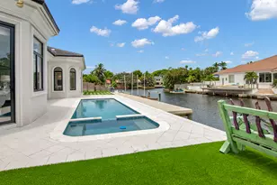 741 SW 15th St, Boca Raton, FL 33486 - Photo 81