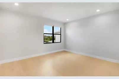 9892 Migration Point, Palm Beach Gardens, FL 33412 - Photo 59
