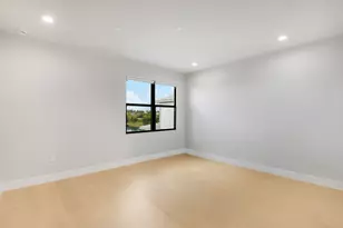 9892 Migration Pt, Palm Beach Gardens, FL 33412 - Photo 59