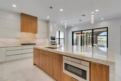 9892 Migration Point, Palm Beach Gardens, FL 33412 - Photo 27
