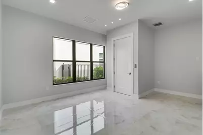 9892 Migration Point, Palm Beach Gardens, FL 33412 - Photo 51