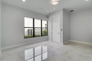 9892 Migration Pt, Palm Beach Gardens, FL 33412 - Photo 51