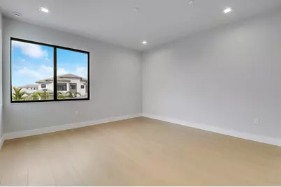 9892 Migration Point, Palm Beach Gardens, FL 33412 - Photo 73