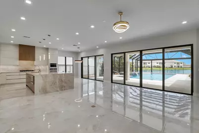 9892 Migration Point, Palm Beach Gardens, FL 33412 - Photo 19
