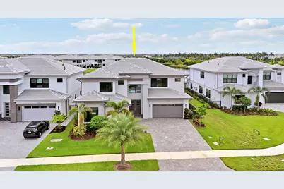 9892 Migration Point, Palm Beach Gardens, FL 33412 - Photo 77