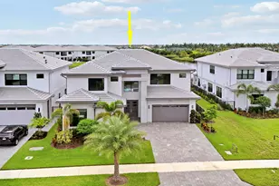 9892 Migration Pt, Palm Beach Gardens, FL 33412 - Photo 77