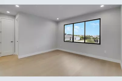 9892 Migration Point, Palm Beach Gardens, FL 33412 - Photo 63