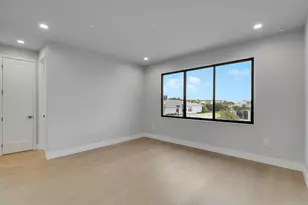 9892 Migration Pt, Palm Beach Gardens, FL 33412 - Photo 63