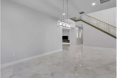 9892 Migration Point, Palm Beach Gardens, FL 33412 - Photo 13