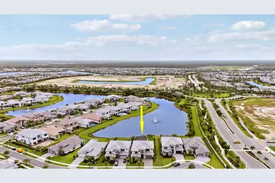 9892 Migration Point, Palm Beach Gardens, FL 33412 - Photo 79