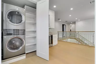 9892 Migration Point, Palm Beach Gardens, FL 33412 - Photo 71