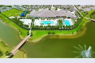 9892 Migration Point, Palm Beach Gardens, FL 33412 - Photo 85