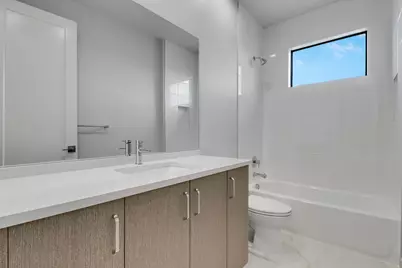 9892 Migration Point, Palm Beach Gardens, FL 33412 - Photo 65