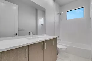 9892 Migration Pt, Palm Beach Gardens, FL 33412 - Photo 65