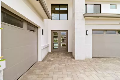 9892 Migration Point, Palm Beach Gardens, FL 33412 - Photo 5