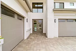 9892 Migration Pt, Palm Beach Gardens, FL 33412 - Photo 5