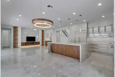 9892 Migration Point, Palm Beach Gardens, FL 33412 - Photo 15