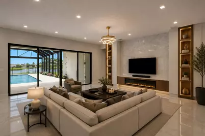 9892 Migration Point, Palm Beach Gardens, FL 33412 - Photo 23