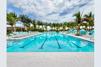 9892 Migration Point, Palm Beach Gardens, FL 33412 - Photo 93