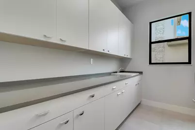 9892 Migration Point, Palm Beach Gardens, FL 33412 - Photo 57