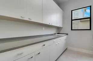 9892 Migration Pt, Palm Beach Gardens, FL 33412 - Photo 57