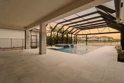 9892 Migration Point, Palm Beach Gardens, FL 33412 - Photo 33