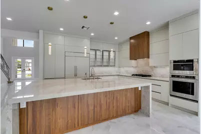 9892 Migration Point, Palm Beach Gardens, FL 33412 - Photo 31