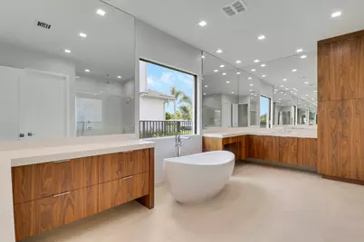 9892 Migration Point, Palm Beach Gardens, FL 33412 - Photo 43