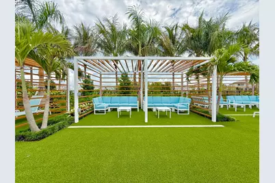 9892 Migration Point, Palm Beach Gardens, FL 33412 - Photo 89