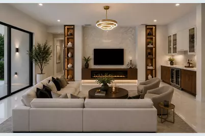 9892 Migration Point, Palm Beach Gardens, FL 33412 - Photo 25