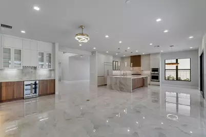 9892 Migration Point, Palm Beach Gardens, FL 33412 - Photo 21