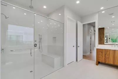 9892 Migration Point, Palm Beach Gardens, FL 33412 - Photo 45