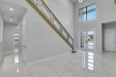 9892 Migration Point, Palm Beach Gardens, FL 33412 - Photo 7