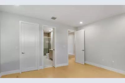 9892 Migration Point, Palm Beach Gardens, FL 33412 - Photo 61