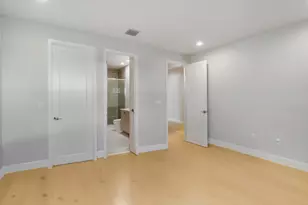 9892 Migration Pt, Palm Beach Gardens, FL 33412 - Photo 61
