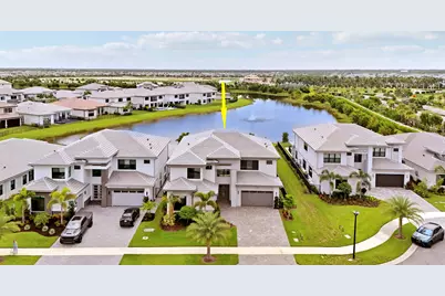 9892 Migration Point, Palm Beach Gardens, FL 33412 - Photo 75