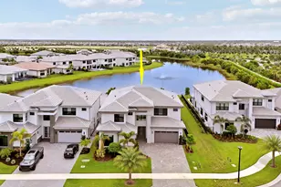 9892 Migration Pt, Palm Beach Gardens, FL 33412 - Photo 75