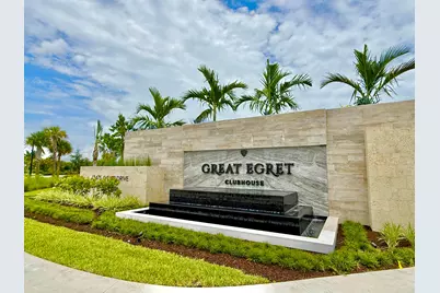 9892 Migration Point, Palm Beach Gardens, FL 33412 - Photo 81
