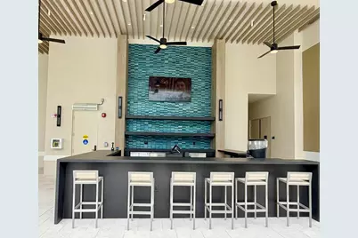 9892 Migration Point, Palm Beach Gardens, FL 33412 - Photo 95