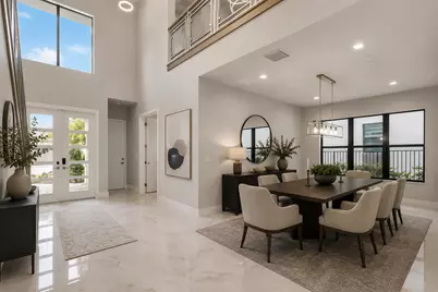 9892 Migration Point, Palm Beach Gardens, FL 33412 - Photo 9
