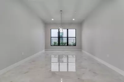 9892 Migration Point, Palm Beach Gardens, FL 33412 - Photo 11
